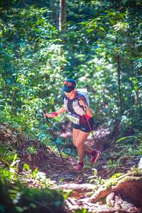 BIB: 9794
                            <button type="button" onclick="openModal(19332275)" class="btn btn-primary btn-sm float-right btn-popup" data-toggle="modal" data-target=".modal-high-quality">
                        <i class="fas fa-shopping-cart"></i> Add to Cart
                    </button>
                                            <button type="button" onclick="isThisMe(19332275, true)" class="btn btn-success btn-sm float-right btn-popup btn-isme hidden" data-toggle="tooltip" data-placement="bottom" title="นี่คือรูปของคุณใช่ไหม คลิกที่นี่เพื่อเอาเข้าอัลบั้ม">
                        <i class="fas fa-plus"></i> Add to album
                    </button>
                    <button type="button" onclick="isThisMe(19332275, false)" class="btn btn-warning btn-sm float-right btn-popup btn-isnotme hidden">
                        <i class="fas fa-ban"></i> Remove from album
                    </button>